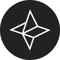 NAS02.webp