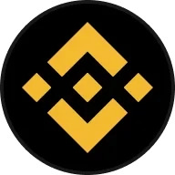 BNB-20220308.webp