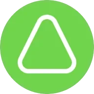 auroa_11500.webp