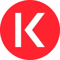 evm_kava_19900.webp