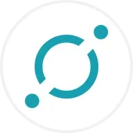 ICX02.webp