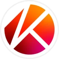 klay.webp