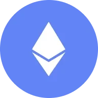 ETH.webp