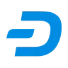 dash.webp