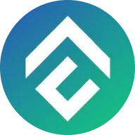 cfx_19200.webp