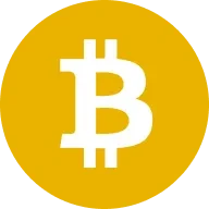 BSV.webp