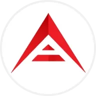 ARK02.webp