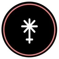 juno_15400.webp