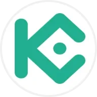 kcc.webp