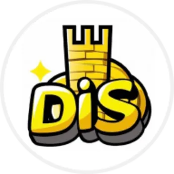 DIS.webp