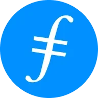 FIL-20220328.webp