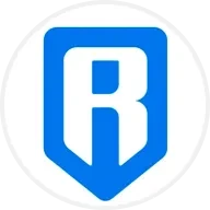 ronin_11800.webp