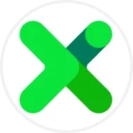xdai_11300.webp