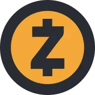 ZEC-20220328.webp