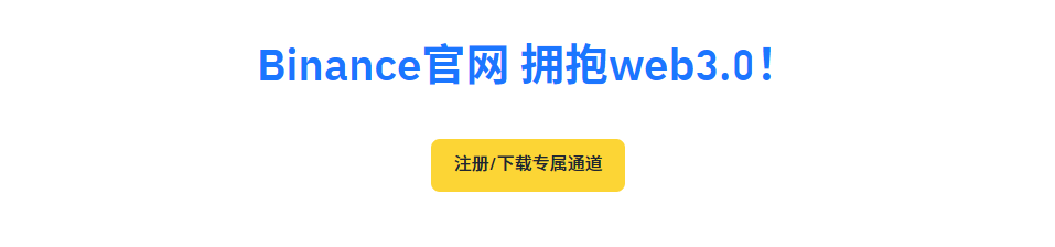 QQ20250514-162238.png